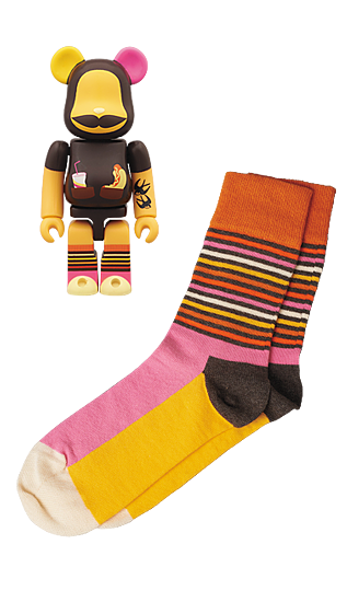MCH_Bearbrick_BB00002492.png