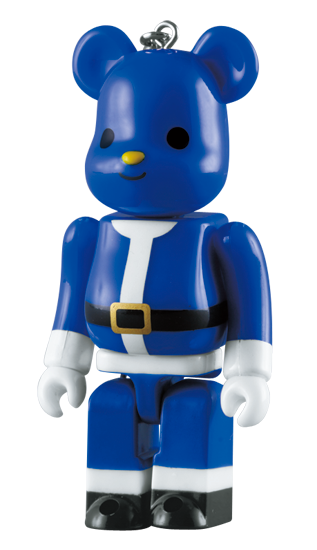 MCH_Bearbrick_BB00002510.png