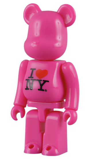 MCH_Bearbrick_BB00002511.png