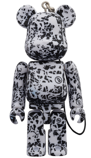 MCH_Bearbrick_BB00002518.png