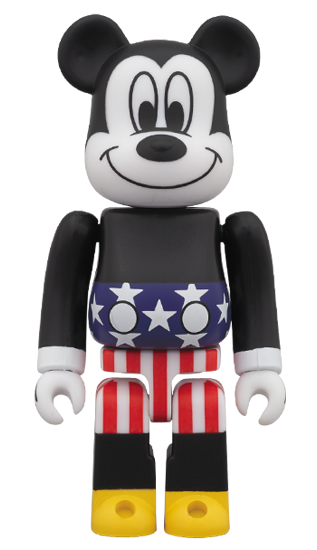 MCH_Bearbrick_BB00002521.png