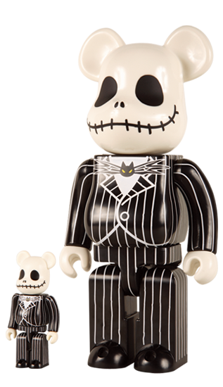 MCH_Bearbrick_BB00002522.png