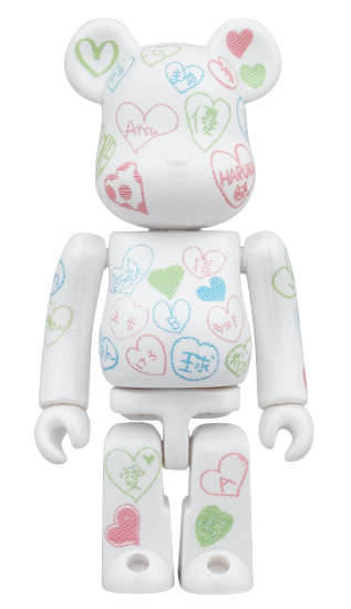 MCH_Bearbrick_BB00002523.png