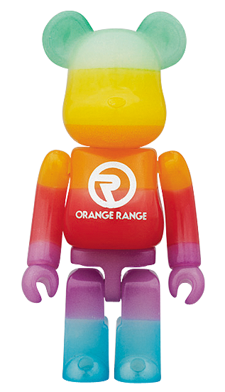 MCH_Bearbrick_BB00002525.png