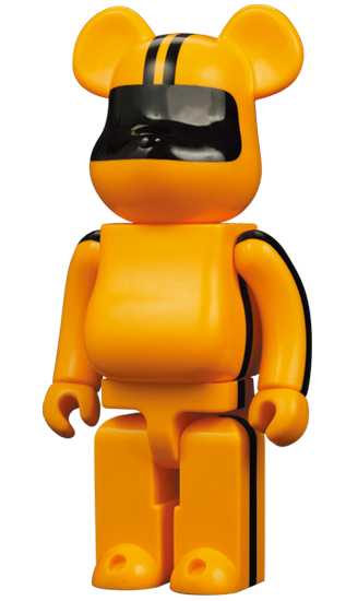 MCH_Bearbrick_BB00002532.png