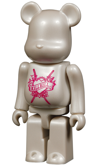 MCH_Bearbrick_BB00002534.png