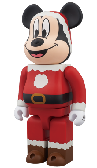 MCH_Bearbrick_BB00002540.png