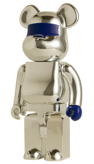 MCH_Bearbrick_BB00002558.png