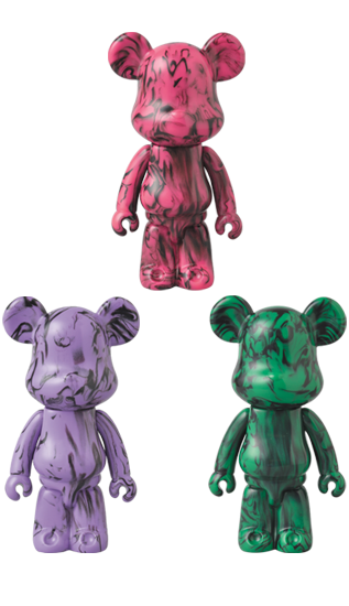 MCH_Bearbrick_BB00002562.png