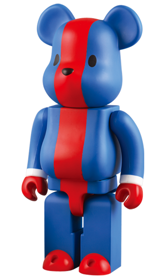 MCH_Bearbrick_BB00002567.png