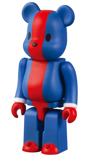 MCH_Bearbrick_BB00002568.png