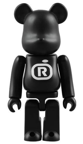 MCH_Bearbrick_BB00002570.png