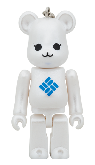 MCH_Bearbrick_BB00002572.png