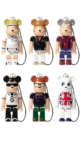 MCH_Bearbrick_BB00002574.png