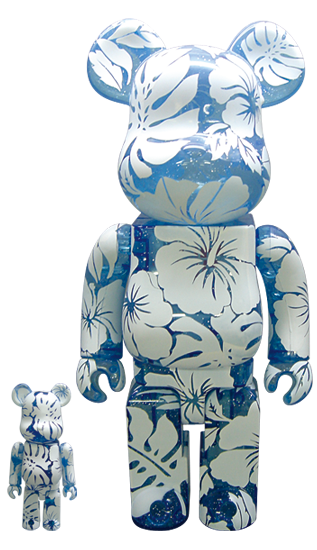 MCH_Bearbrick_BB00002576.png