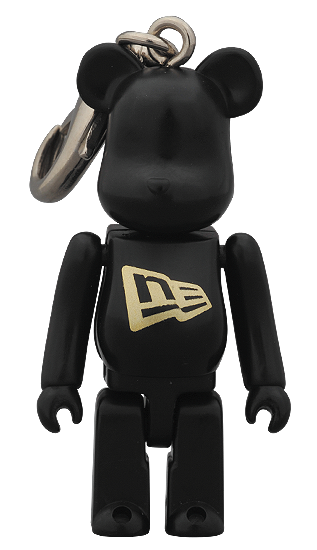 MCH_Bearbrick_BB00002577.png