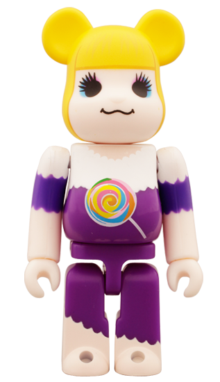 MCH_Bearbrick_BB00002580.png
