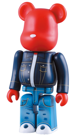 MCH_Bearbrick_BB00002581.png