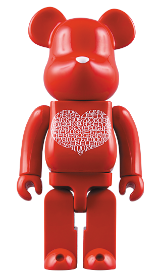MCH_Bearbrick_BB00002584.png
