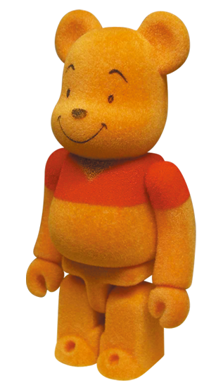 MCH_Bearbrick_BB00002593.png