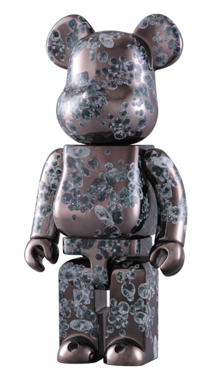 MCH_Bearbrick_BB00002595.png