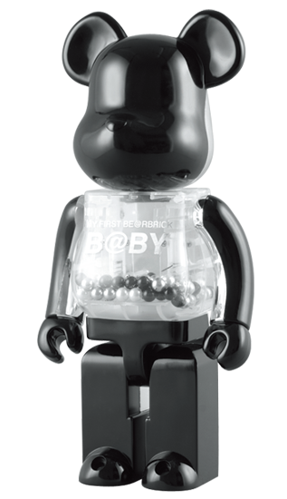 MCH_Bearbrick_BB00002601.png