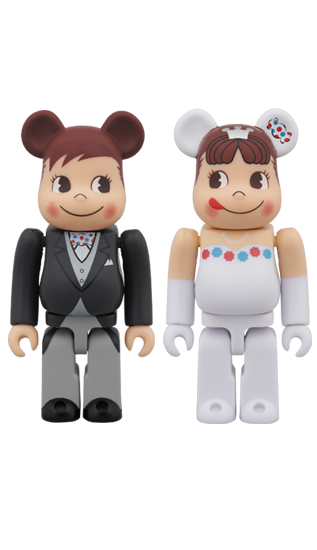 MCH_Bearbrick_BB00002605.png