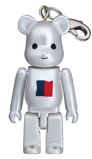 MCH_Bearbrick_BB00002606.png