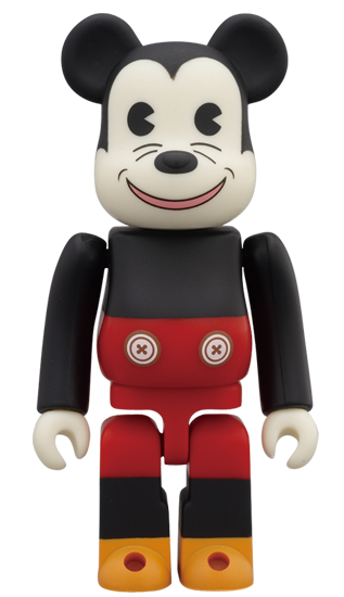 MCH_Bearbrick_BB00002613.png