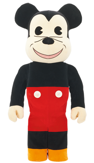 MCH_Bearbrick_BB00002614.png