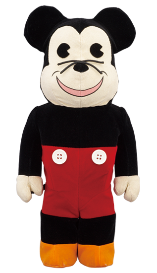 MCH_Bearbrick_BB00002615.png