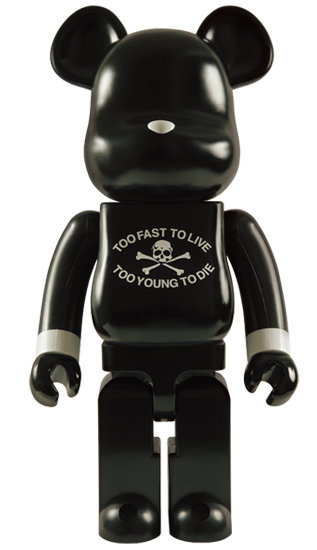 MCH_Bearbrick_BB00002618.png
