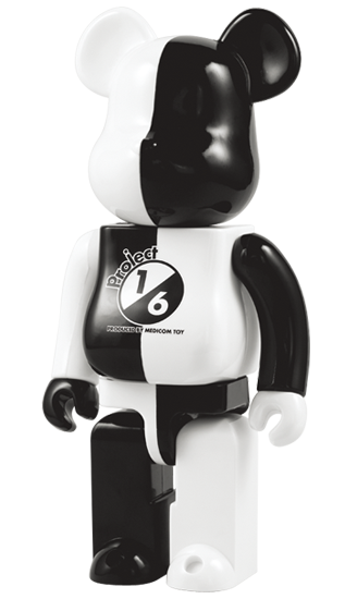 MCH_Bearbrick_BB00002622.png