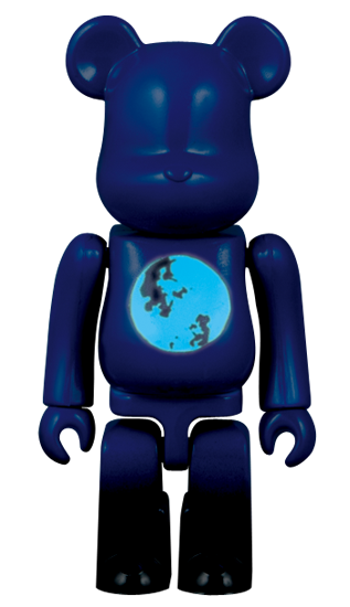 MCH_Bearbrick_BB00002623.png