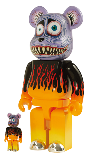 MCH_Bearbrick_BB00002624.png