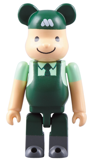 MCH_Bearbrick_BB00002625.png