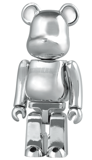MCH_Bearbrick_BB00002630.png