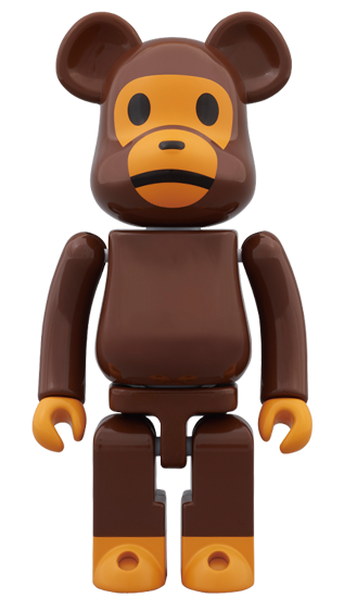 MCH_Bearbrick_BB00002633.png