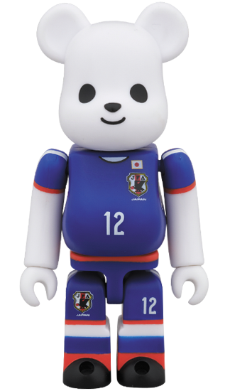 MCH_Bearbrick_BB00002641.png