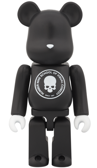 MCH_Bearbrick_BB00002644.png