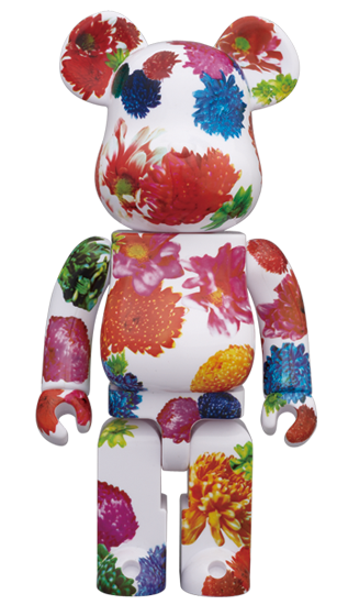 MCH_Bearbrick_BB00002646.png