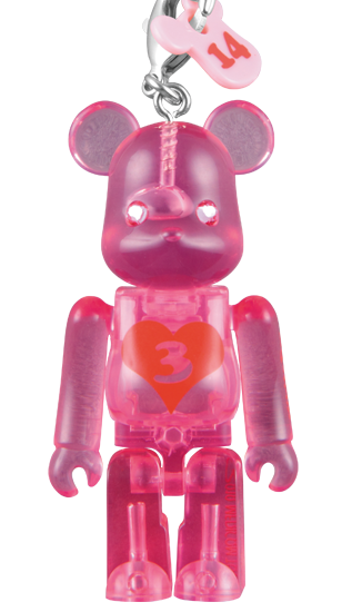 MCH_Bearbrick_BB00002653.png