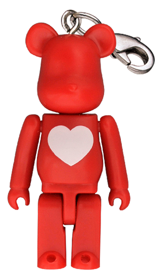 MCH_Bearbrick_BB00002655.png