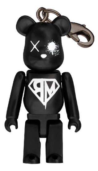 MCH_Bearbrick_BB00002656.png