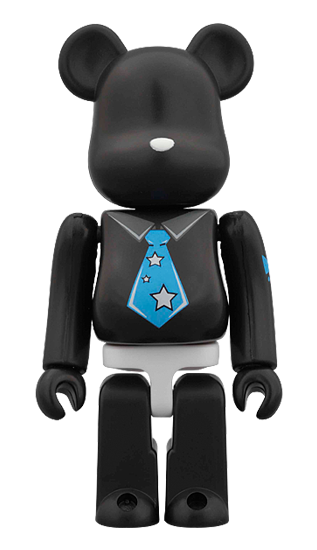 MCH_Bearbrick_BB00002658.png