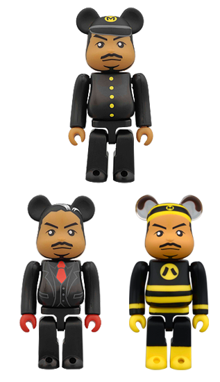 MCH_Bearbrick_BB00002659.png