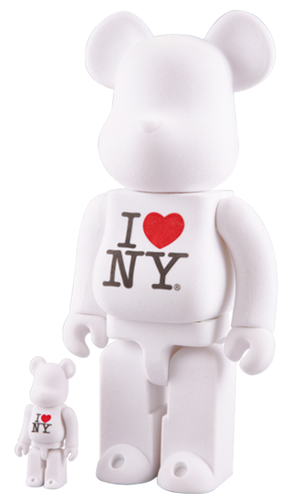 MCH_Bearbrick_BB00002665.png
