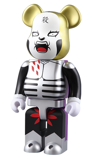 MCH_Bearbrick_BB00002669.png