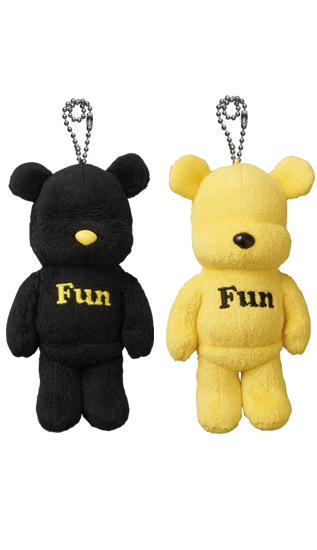 MCH_Bearbrick_BB00002670.png