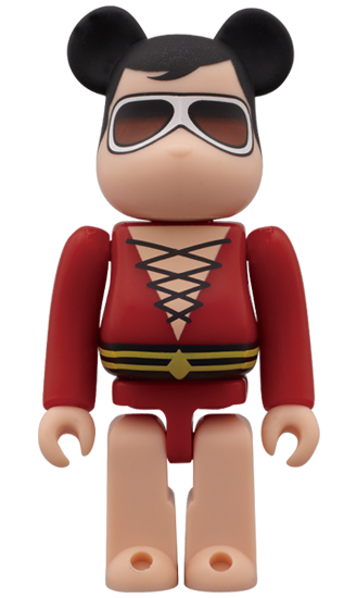 MCH_Bearbrick_BB00002684.png